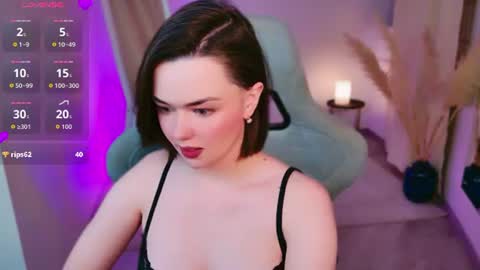 Ava online show from June 2026 03:28:02 PM