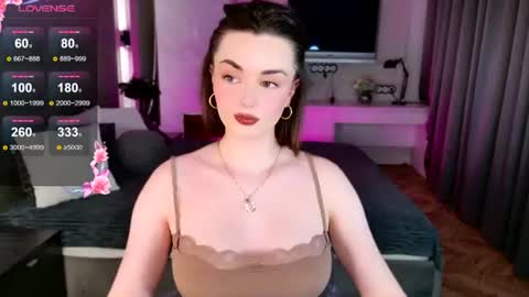 Ava online show from July 2026 03:05:02 PM