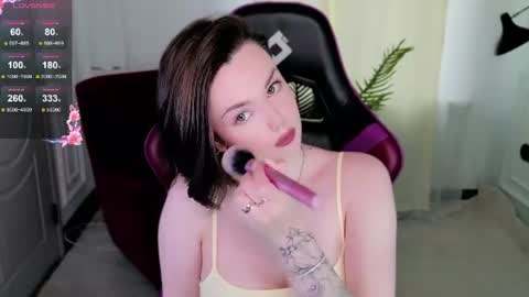 Ava online show from July 2026 02:08:02 PM