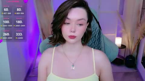Ava online show from July 2026 02:08:02 PM