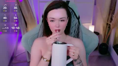 Ava online show from July 2026 02:37:01 PM