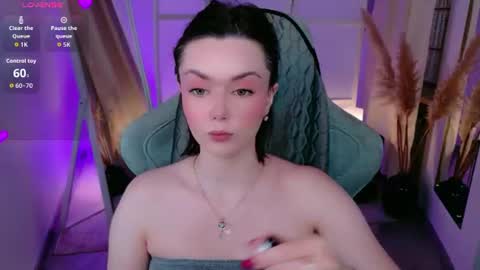 Ava online show from July 2026 02:02:01 PM