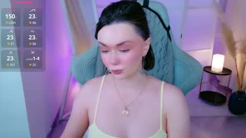 Ava online show from July 2026 02:05:02 PM