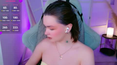 Ava online show from August 2026 02:05:02 PM