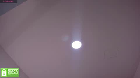 ava_bonny online show from January 2026 03:56:02 AM