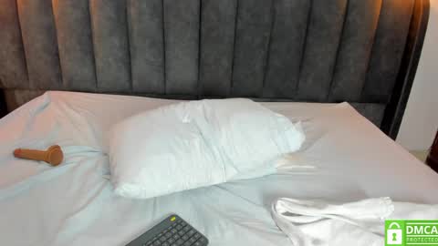 ava_bonny online show from May 2026 01:57:16 AM