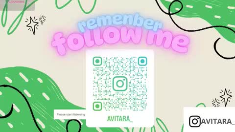 Snapshot of ava_broown chatting on March 2026 03:21:02 AM online show from March 2026 03:21:02 AM