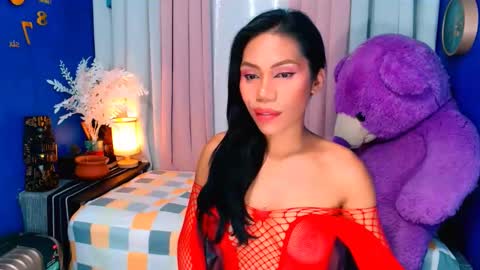 Ava online show from February 2025 01:29:01 PM