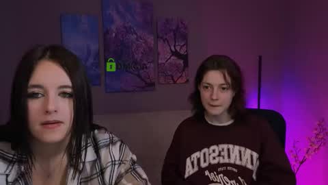 Snapshot of ava_demie chatting on November 2025 02:39:02 PM ava demie online show from November 2025 02:39:02 PM