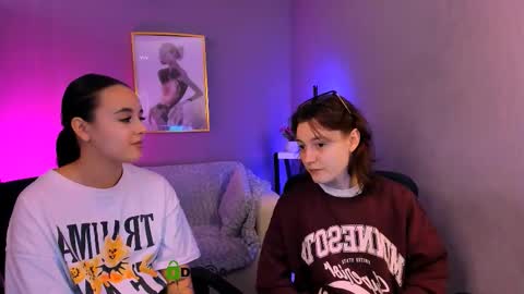 Snapshot of ava_demie chatting on November 2025 12:48:02 PM ava demie online show from November 2025 12:48:02 PM