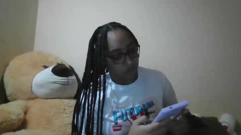 Snapshot of ava_f0xy chatting on December 2024 12:23:01 AM Ava Jordana online show from December 2024 12:23:01 AM