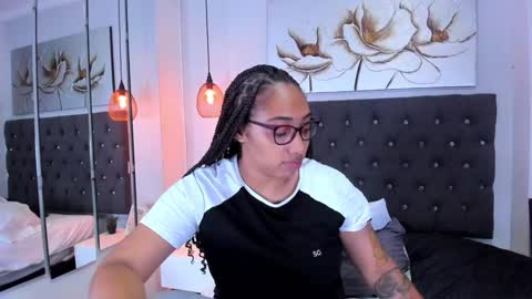 Snapshot of ava_f0xy chatting on December 2024 02:19:02 AM Ava Jordana online show from December 2024 02:19:02 AM