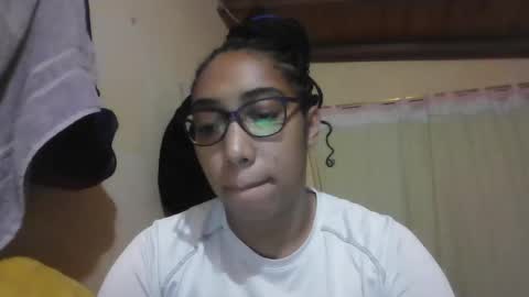 Snapshot of ava_f0xy chatting on December 2024 11:36:02 PM Ava Jordana online show from December 2024 11:36:02 PM