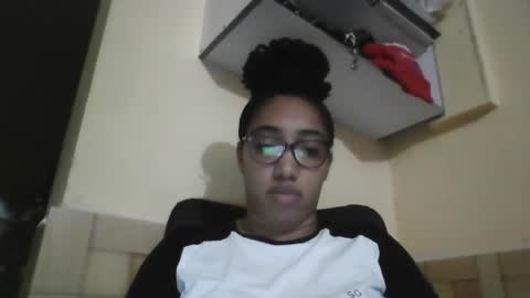 Snapshot of ava_f0xy chatting on December 2024 12:04:02 AM Ava Jordana online show from December 2024 12:04:02 AM