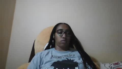 Snapshot of ava_f0xy chatting on December 2024 01:58:01 AM Ava Jordana online show from December 2024 01:58:01 AM