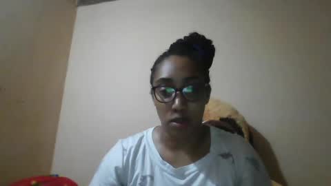 Snapshot of ava_f0xy chatting on December 2024 04:21:01 AM Ava Jordana online show from December 2024 04:21:01 AM