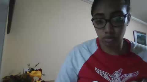 Snapshot of ava_f0xy chatting on December 2024 12:47:01 AM Ava Jordana online show from December 2024 12:47:01 AM