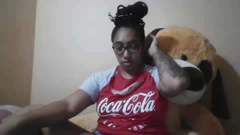 Snapshot of ava_f0xy chatting on December 2024 03:47:02 AM Ava Jordana online show from December 2024 03:47:02 AM