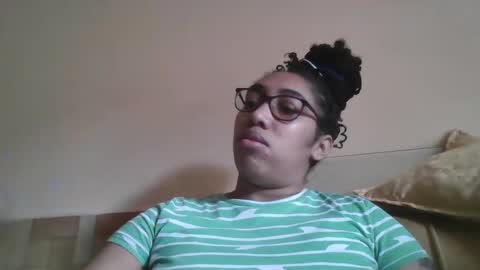 Snapshot of ava_f0xy chatting on December 2024 06:27:01 PM Ava Jordana online show from December 2024 06:27:01 PM