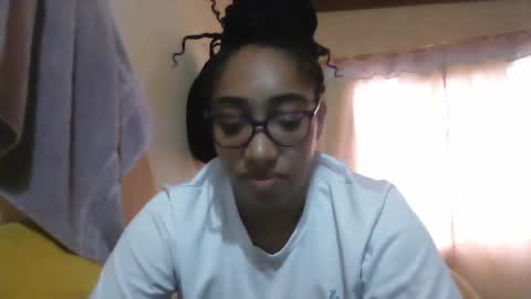 Snapshot of ava_f0xy chatting on December 2024 06:49:01 PM Ava Jordana online show from December 2024 06:49:01 PM