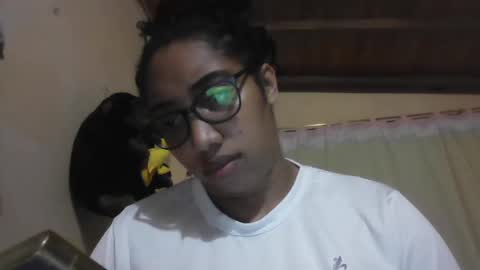 Snapshot of ava_f0xy chatting on December 2024 03:12:01 AM Ava Jordana online show from December 2024 03:12:01 AM