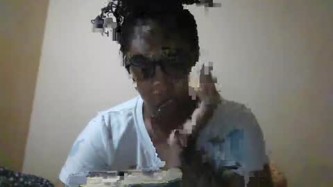 Snapshot of ava_f0xy chatting on January 2025 02:19:02 AM Ava Jordana online show from January 2025 02:19:02 AM