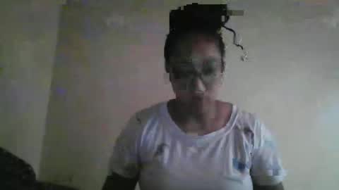 Snapshot of ava_f0xy chatting on January 2025 05:33:02 PM Ava Jordana online show from January 2025 05:33:02 PM