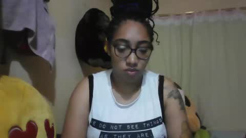 Snapshot of ava_f0xy chatting on January 2025 02:33:01 AM Ava Jordana online show from January 2025 02:33:01 AM