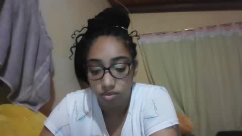 Snapshot of ava_f0xy chatting on January 2025 12:33:01 AM Ava Jordana online show from January 2025 12:33:01 AM