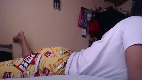 Snapshot of ava_f0xy chatting on January 2025 03:34:02 PM Ava Jordana online show from January 2025 03:34:02 PM