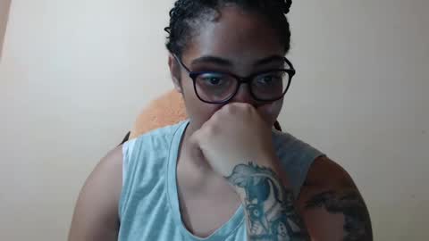 Snapshot of ava_f0xy chatting on January 2025 11:22:02 PM Ava Jordana online show from January 2025 11:22:02 PM