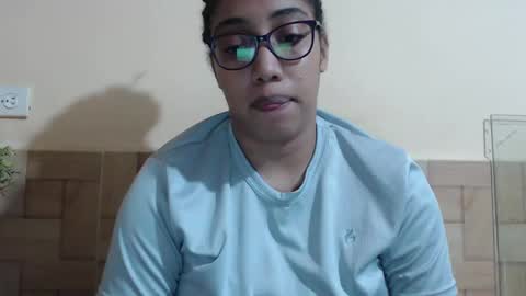 Snapshot of ava_f0xy chatting on January 2025 02:10:01 AM Ava Jordana online show from January 2025 02:10:01 AM