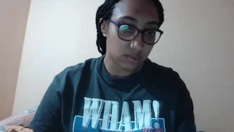 Snapshot of ava_f0xy chatting on January 2025 01:45:02 AM Ava Jordana online show from January 2025 01:45:02 AM