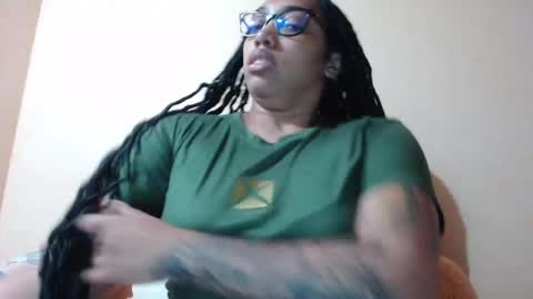 Snapshot of ava_f0xy chatting on January 2025 01:58:01 AM Ava Jordana online show from January 2025 01:58:01 AM