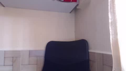 Snapshot of ava_f0xy chatting on January 2025 08:26:02 PM Ava Jordana online show from January 2025 08:26:02 PM