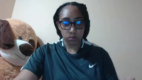 Snapshot of ava_f0xy chatting on January 2025 12:15:01 AM Ava Jordana online show from January 2025 12:15:01 AM