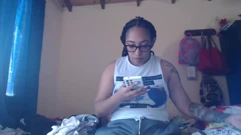 Snapshot of ava_f0xy chatting on January 2025 05:20:01 PM Ava Jordana online show from January 2025 05:20:01 PM