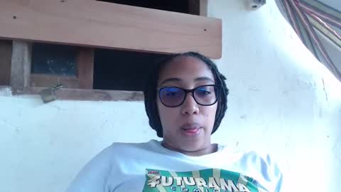 Snapshot of ava_f0xy chatting on January 2025 08:21:01 PM Ava Jordana online show from January 2025 08:21:01 PM