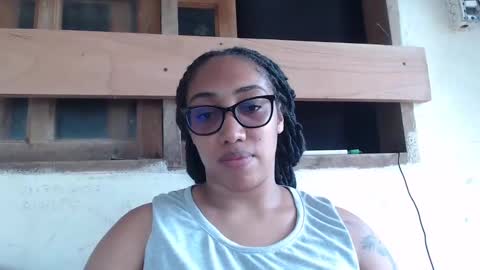 Snapshot of ava_f0xy chatting on January 2025 07:13:02 PM Ava Jordana online show from January 2025 07:13:02 PM