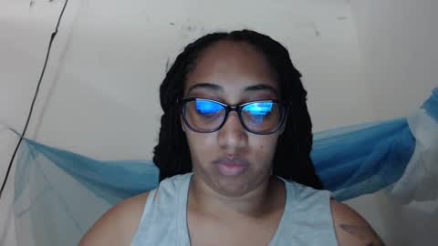 Snapshot of ava_f0xy chatting on January 2025 03:25:02 AM Ava Jordana online show from January 2025 03:25:02 AM