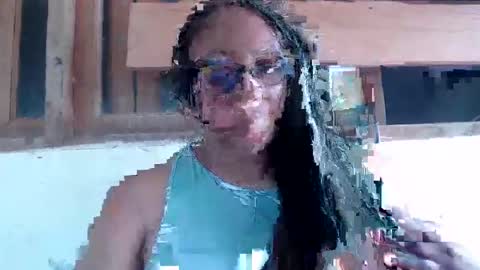 Snapshot of ava_f0xy chatting on January 2025 05:35:01 PM Ava Jordana online show from January 2025 05:35:01 PM