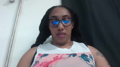 Snapshot of ava_f0xy chatting on February 2025 01:52:02 AM Ava Jordana online show from February 2025 01:52:02 AM