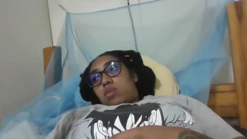 Snapshot of ava_f0xy chatting on February 2025 03:06:01 AM Ava Jordana online show from February 2025 03:06:01 AM