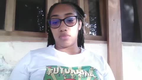 Snapshot of ava_f0xy chatting on February 2025 10:20:01 PM Ava Jordana online show from February 2025 10:20:01 PM