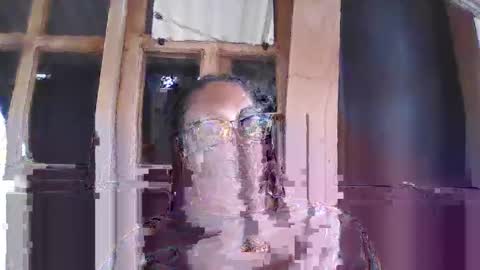 Snapshot of ava_f0xy chatting on February 2025 07:05:02 PM Ava Jordana online show from February 2025 07:05:02 PM