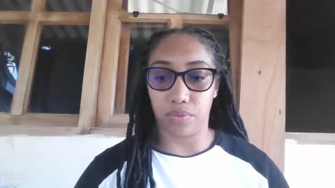 Snapshot of ava_f0xy chatting on February 2025 06:08:02 PM Ava Jordana online show from February 2025 06:08:02 PM