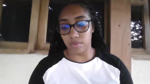 Snapshot of ava_f0xy chatting on February 2025 11:09:01 PM Ava Jordana online show from February 2025 11:09:01 PM