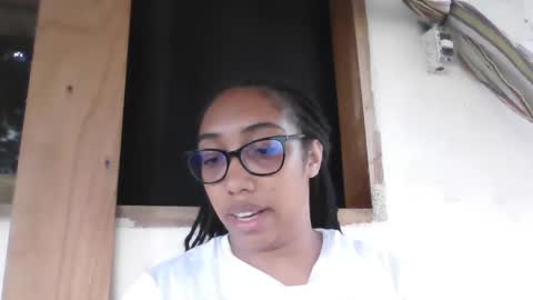 Snapshot of ava_f0xy chatting on February 2025 10:42:01 PM Ava Jordana online show from February 2025 10:42:01 PM