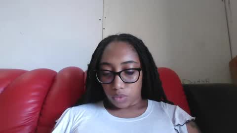 Snapshot of ava_f0xy chatting on February 2025 08:58:01 PM Ava Jordana online show from February 2025 08:58:01 PM