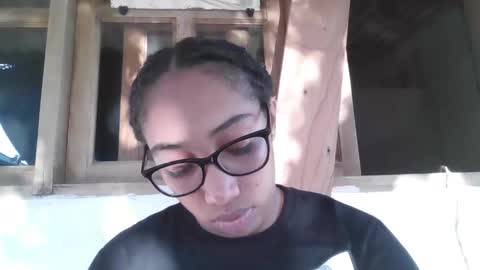 Snapshot of ava_f0xy chatting on February 2025 10:31:01 PM Ava Jordana online show from February 2025 10:31:01 PM